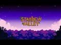 Stardew Valley - Stardrop Saloon but in minor