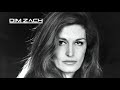 Dalida - Last Christmas (Dim Zach Remix)