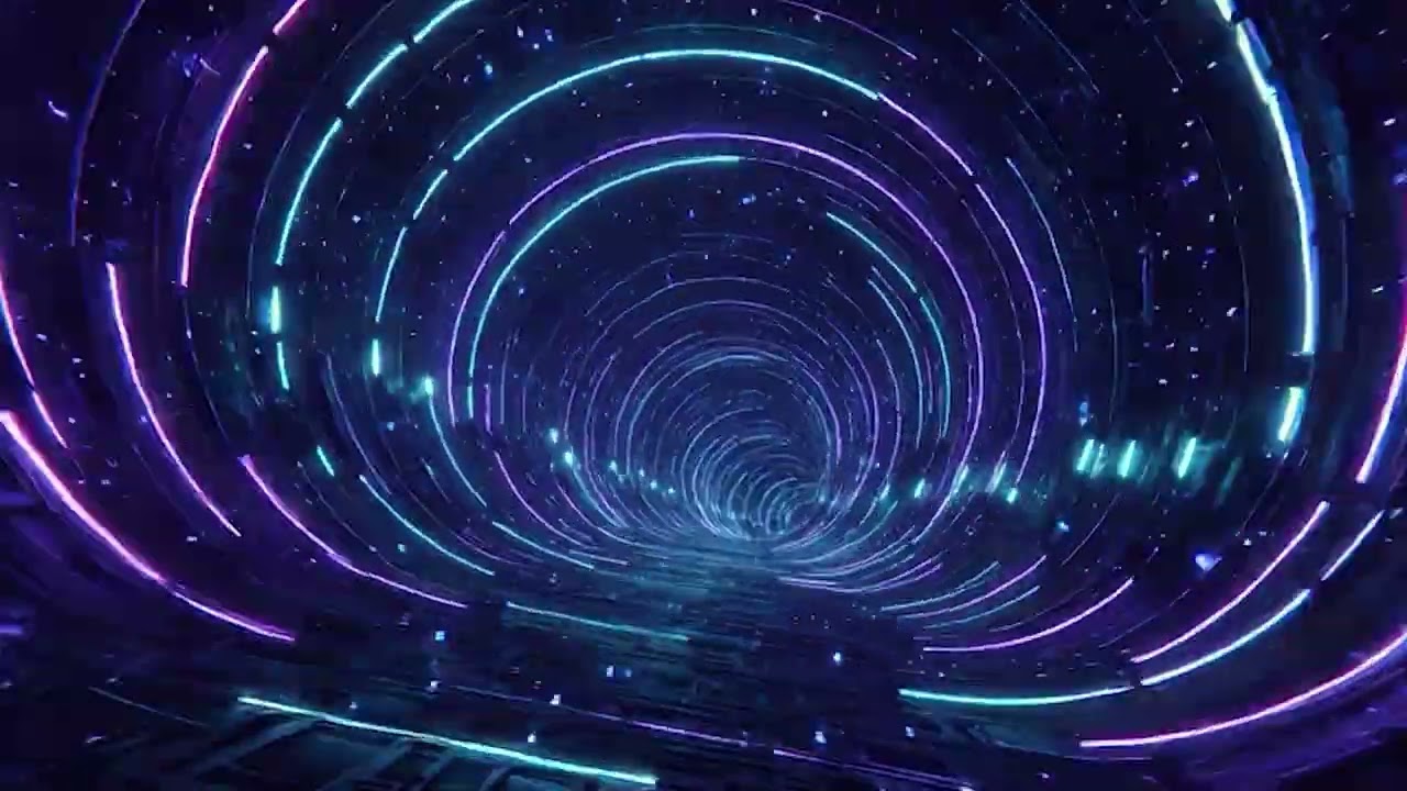VARO PULSE - Hi‑Fi Hypnosis