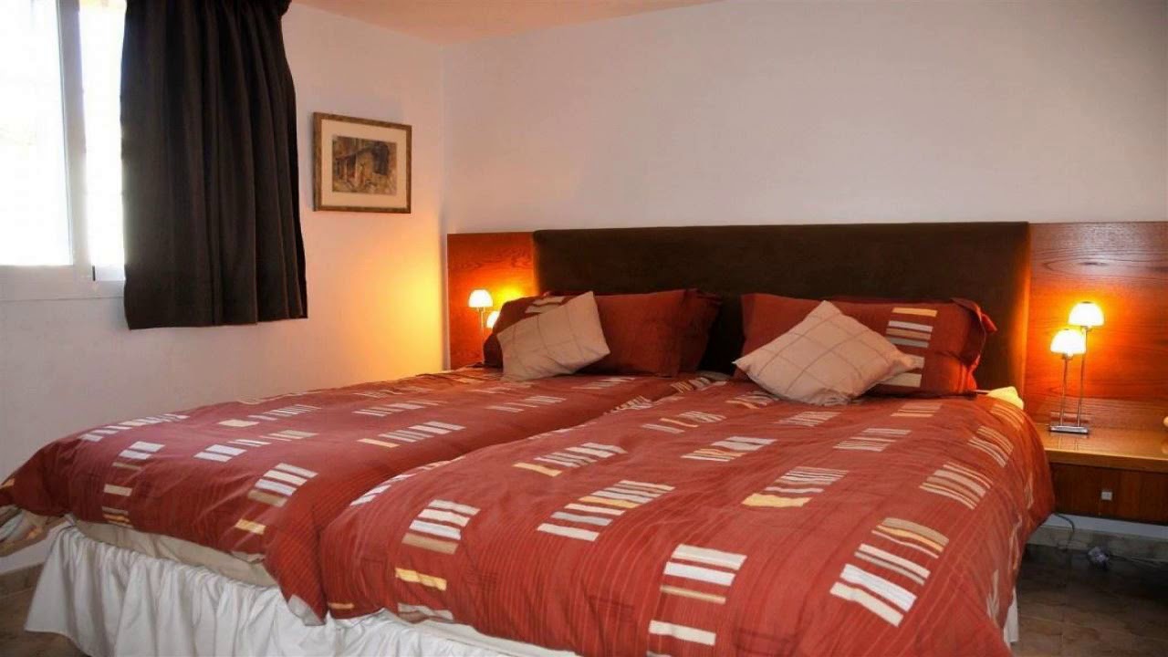 Villa in Coín Price 399000 Ref V3169270P