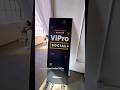 Come With Me to ViPro Social+ Hosted by WeddingPro!