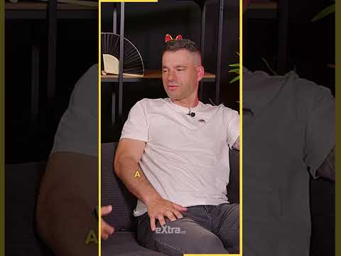 Vavřinec Hradilek a Tomáš Slavík se konečně shodli na frustrujícím zážitku