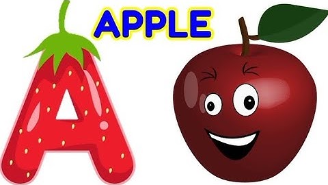 ABC SONGS / Kiddos Learn Phonics Song/ Tiny Tots / ABC / #cocomelon /#abctoddlertimer