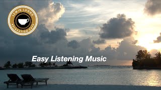 Easy listening music and easy listening music instrumental