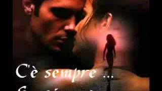 Download Lagu Magnificent U2. MP3