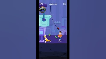 Death-incoming level-125 #shorts #follow #youtubeshorts