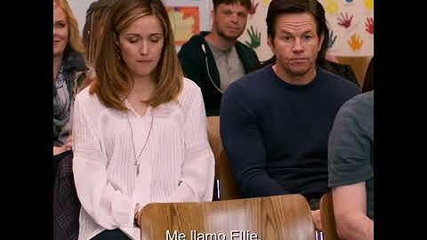 Familia al Instante | Clip Social Emoji