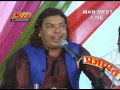 Mumal  kaluram bikharniya bhajan 2016  manvar ro pyalo  rajasthani live song