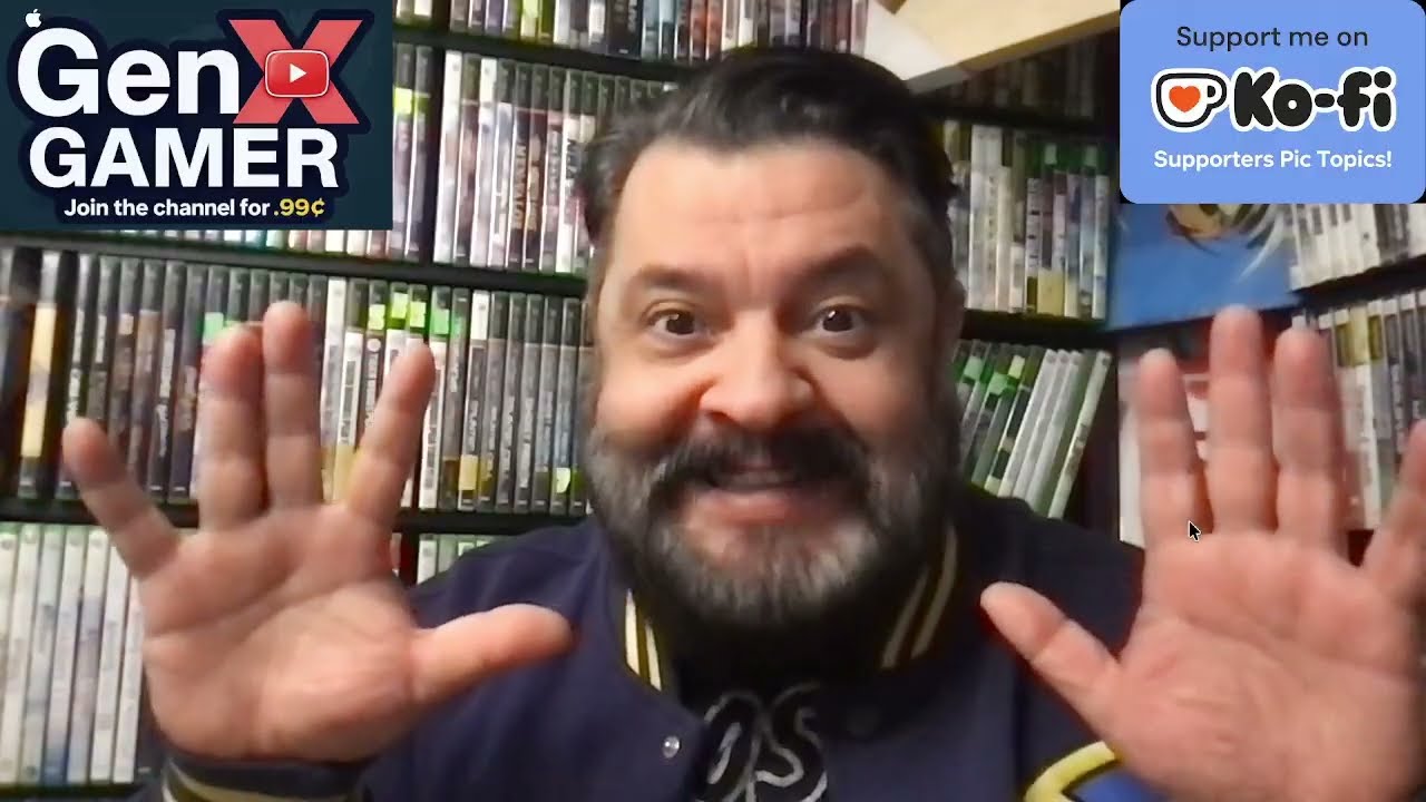 Клоунское шоу в музее Джона Хэнкока наконец-то закончилось!