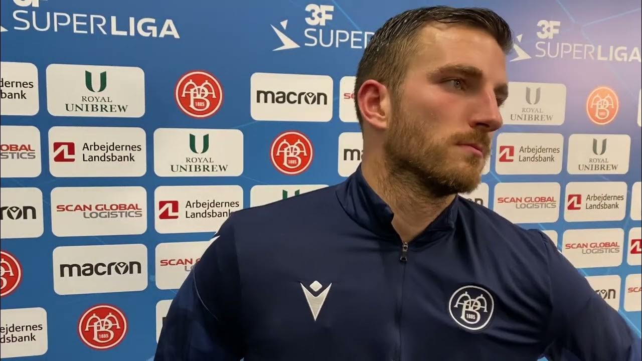 FF 24/102022. YouTube