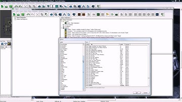 Ingame Cinematic Part 3 (Starcraft 2 Editor Tutorial)
