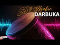 💣 Arabic Drum Party Mix 2025 🥁 | Ultimate Oriental Club Vibes