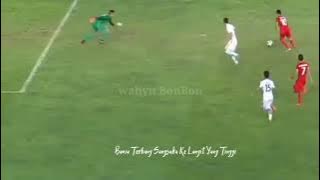 Story wa timnas sedih - Story wa timnas Indonesia