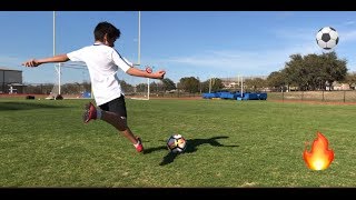 Insane Shooting Session Too Many Screamers