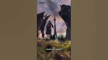 Cinema 4D | Get more render speed!  #cinema4d #redshift #octane #maxon