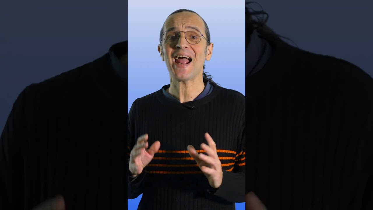 Underrated tourist destinations in Germany 