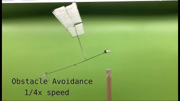 Jumping on Air: Design and Modeling of Latch-mediated, Spring-actuated Air-jumpers