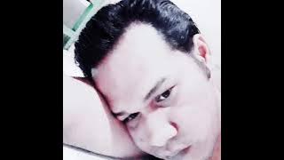 MAAF KAN EGOKU - SHASI BAND