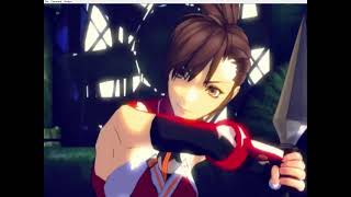 CRIMSON TEARS OPENING VIDEO   #CAPCOM #PS2 #GAMEPLAY