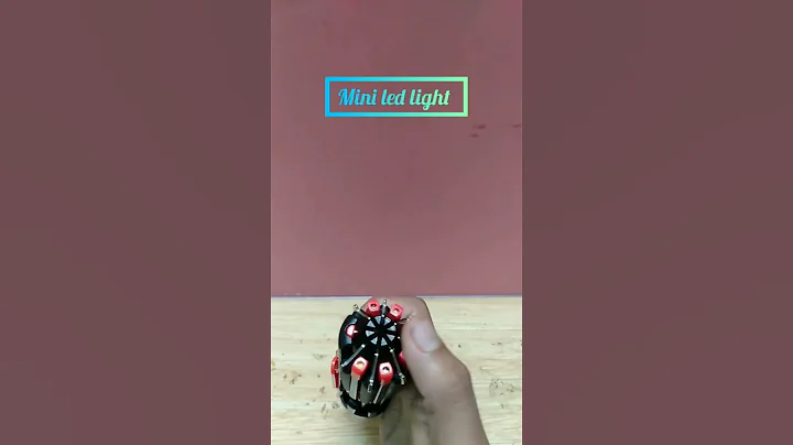 8 in one screwdriver set only 200/- 😮😮