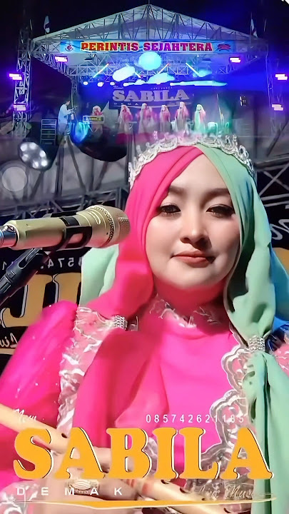 Download lagu Serat Penjajah #chacasuling #livemusic #bahak #qasidah #newsabila