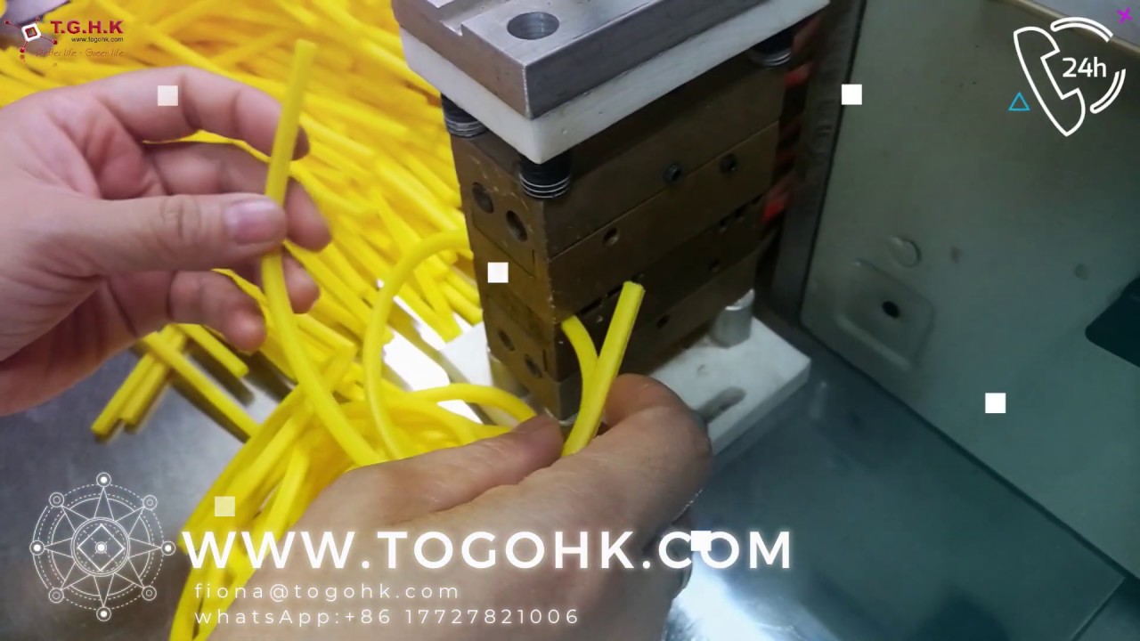 The lowest cost silicone rubber oring make silicone oring welding