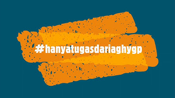 Microsoft Access || Aplikasi Parkir-Kendaraan-Masuk