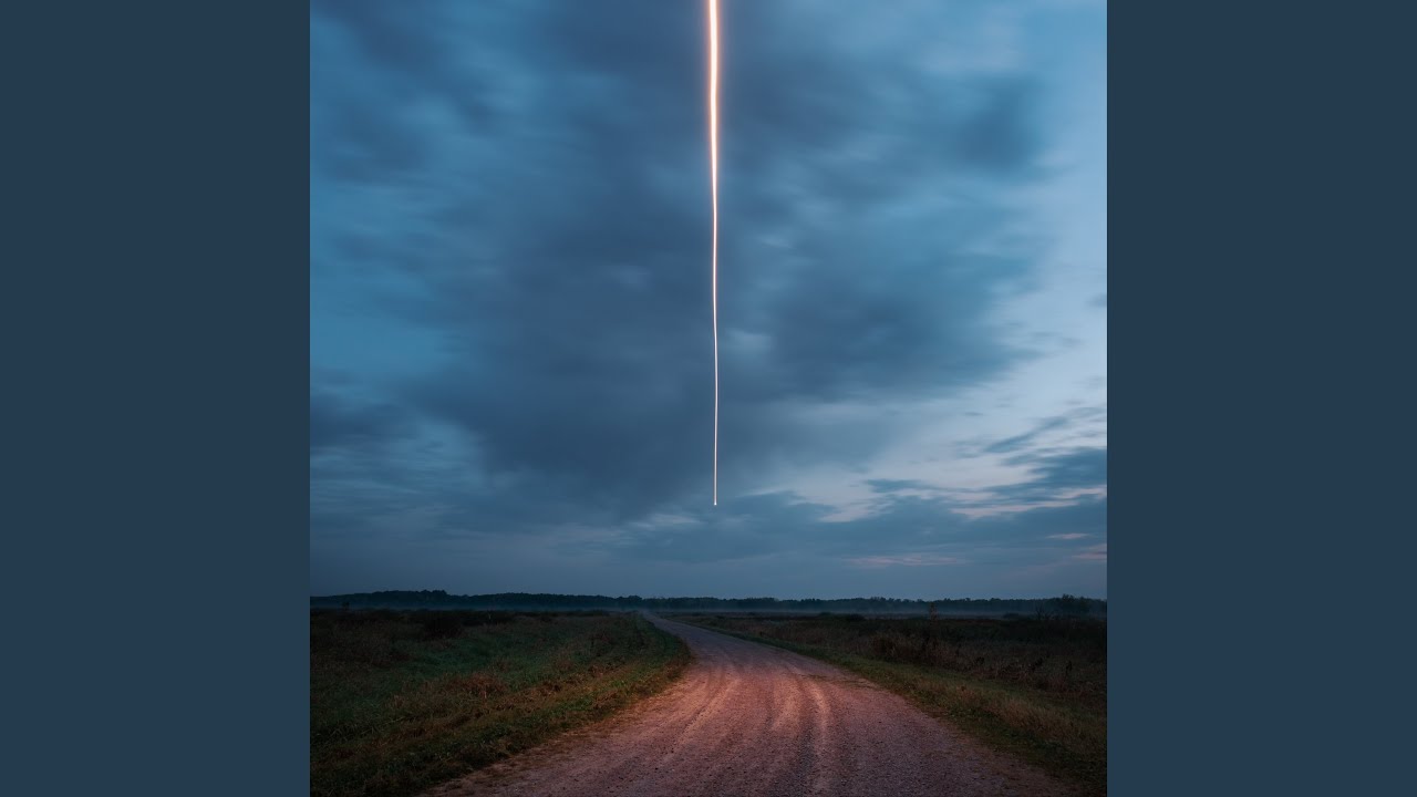 Watch Do You Hear Me When I Call? on YouTube Watch Do You Hear Me When I Call? on YouTube