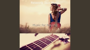 Sprightly Background Music for Holidays