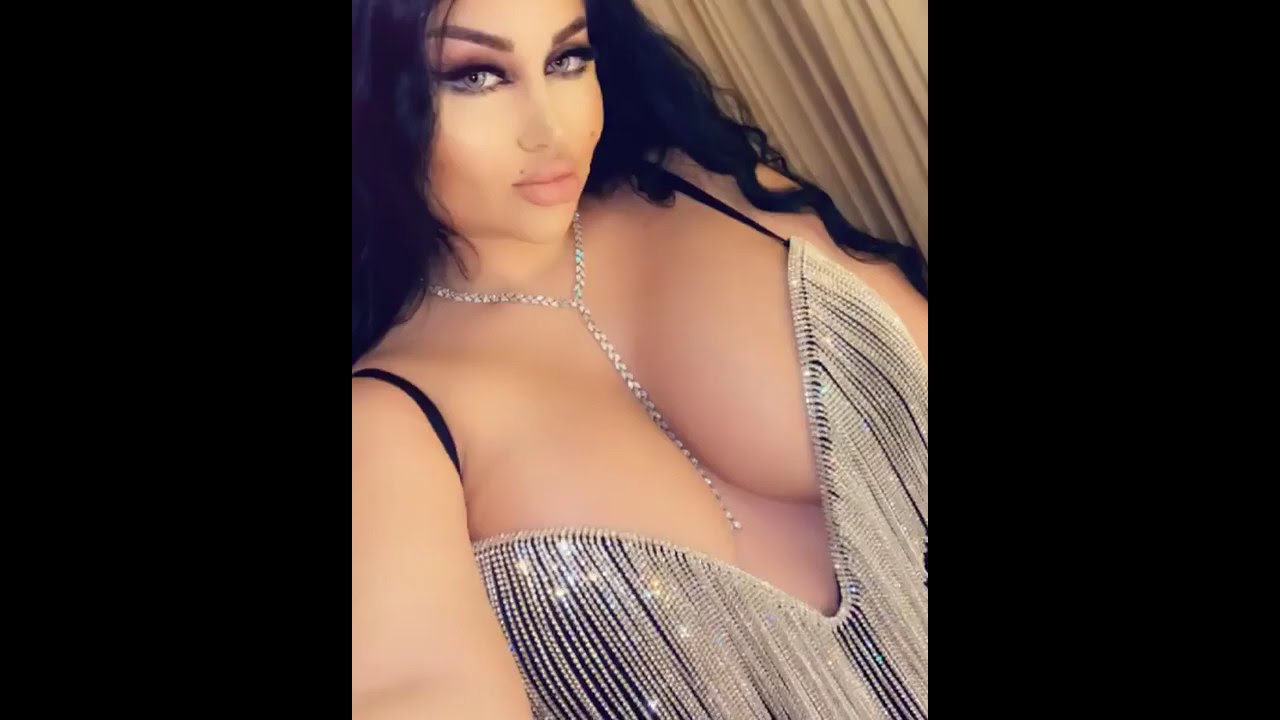 Sexy Instagram Videos