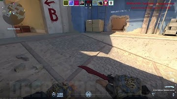 CS2 MATCH FREEZING BY DEEPSTRESSER | BOTNET & STRESS & BEST STRESSER & BEST BOTNET