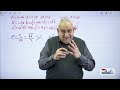 حل تمارين س1صفحة89 القطع الزائد الفصل الثاني رياضيات السادس العلمي 
