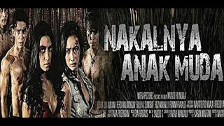 Nakalnya Anak Muda Full Movie Indonesia Terbaru 2020