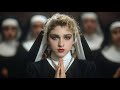 Madonna Like A Prayer Catholic Choir Cover mp3
