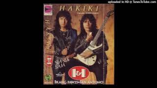 Ovie Ariesta - Lagi Untung