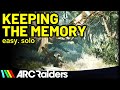 ARC Raiders: How to Complete the Keeping Memories Quest, Fast and Easy