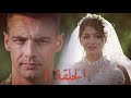 ничтонеслучаетсядважды المسلسل الروسي لاشيء يحدث مرتين الحلقة 1 ملخص Nothing Happens Twice Series 
