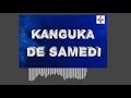 Kanguka de samedi le 02102021 by chris ndikumana