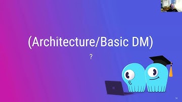 Advanced Data Modeling in NoSQL Databases [English]