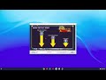 How to install Pirate101 on a Chromebook with Crossover 20