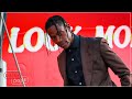 Travis Scott Drops Space Rage Cologne & Candle + Twitter Names Sagittarius Worst Sign To Date
