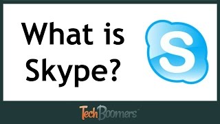 What is Skype & How Does It Work? screenshot 3