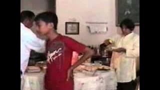 lebaran 2007.flv