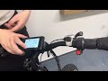 How to deal with Error 08