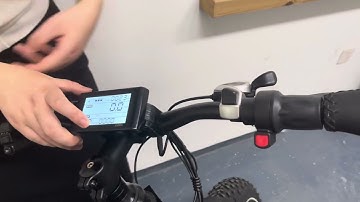 How to deal with Error 08