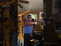 Coach Brett The Fit HVAC…BLUE COLLAR MOTIVATION!💪🏿 #southjerseyhvac #sicklervillenj #southjersey
