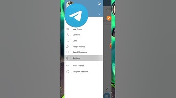 Telegram ဖုန်းခေါမရတဲ့ပြသနာဖြေရှင်နည်း