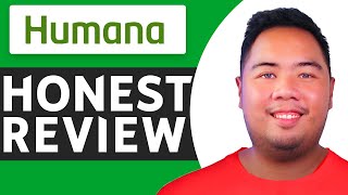 Humana Dental Insurance Review (2026) - Is It WORTH IT?