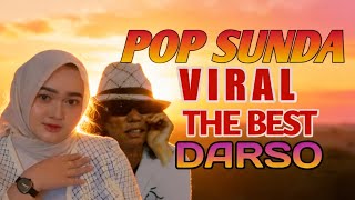  Album Darso Viral  Enak Didengar Kapan Saja U0026 Di Mana Saja 