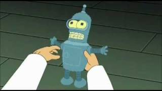 Hehehe Quit Touching My Junk Pervert